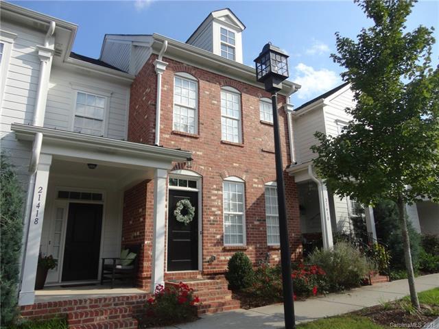 21414 Old Canal Street - Photo 1