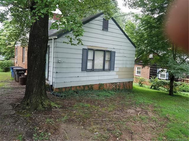369 Westwood Drive - Photo 1