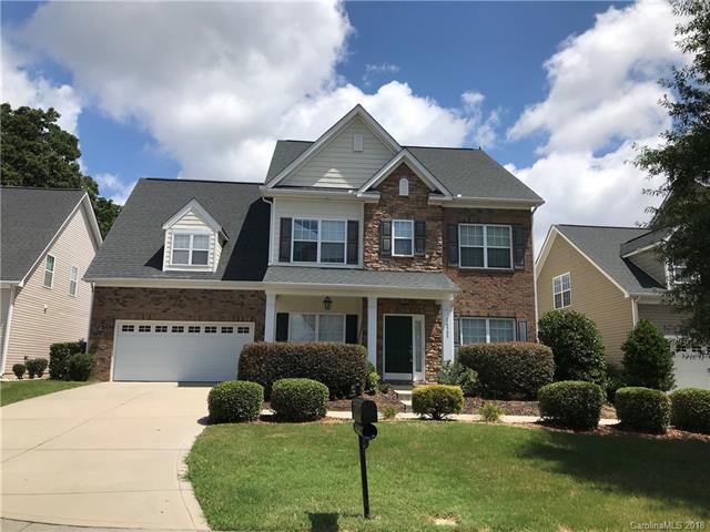 14509 Farmleigh Avenue - Photo 1