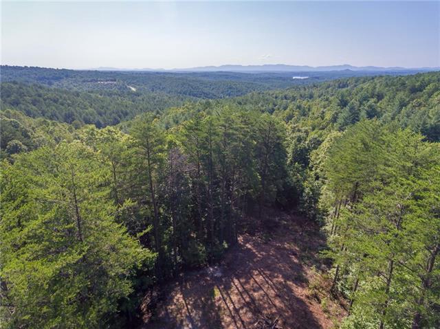 9144 Yellow Pine Road - Photo 1