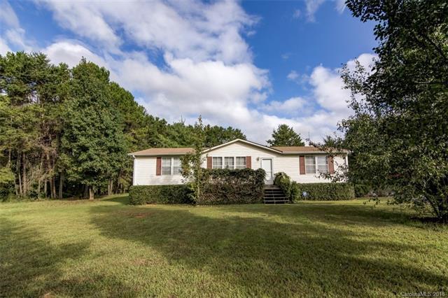 5753 High Plains Court - Photo 1
