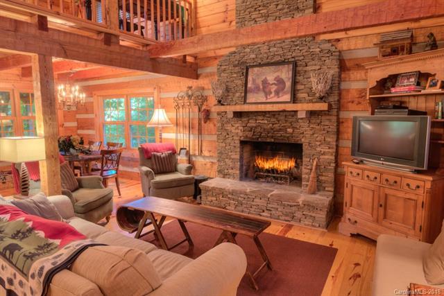 8558 Dancing Bear Lane - Photo 1