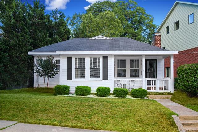 1923 Lombardy Circle - Photo 1