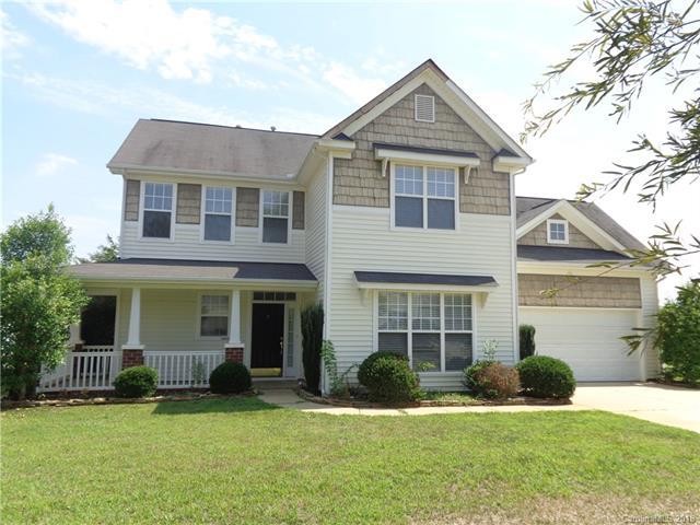 3021 Semmes Lane - Photo 1