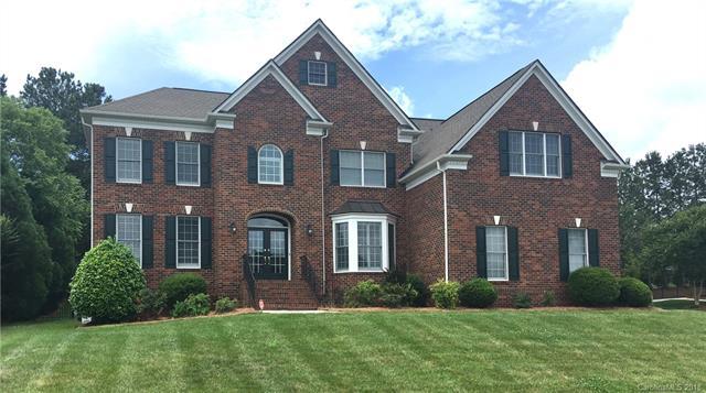 2302 Keara Way - Photo 1