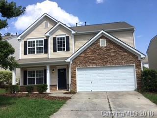 6229 Shelley Avenue - Photo 1