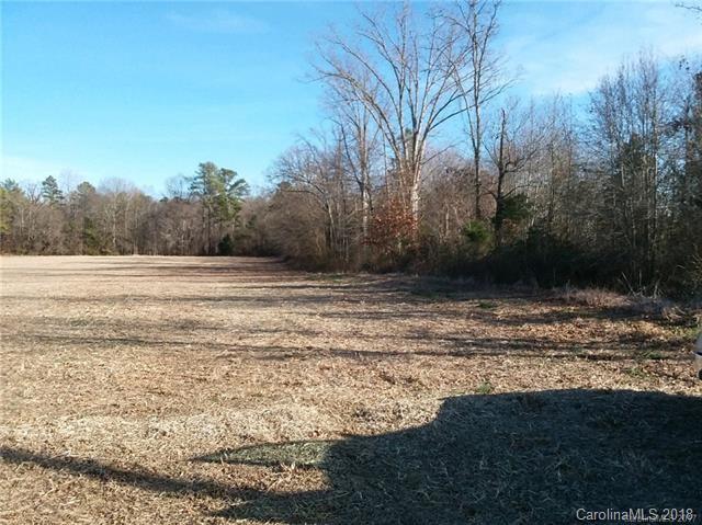 000 Snyders Store Road - Photo 1
