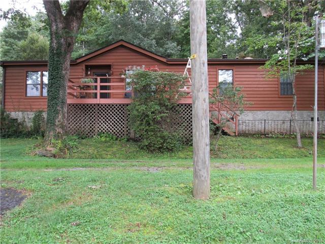 72 Craven Hill Circle - Photo 1