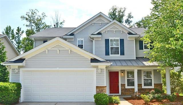 4613 Maho Lane - Photo 1