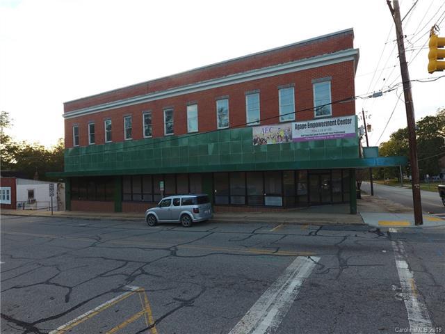 201 Morgan Street - Photo 1