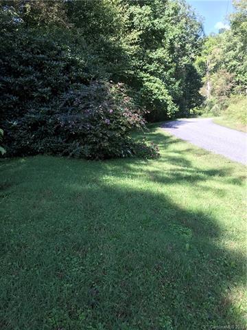 0 Forest Valley Road - Photo 1