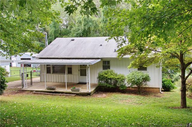 22 Melody Lane - Photo 1