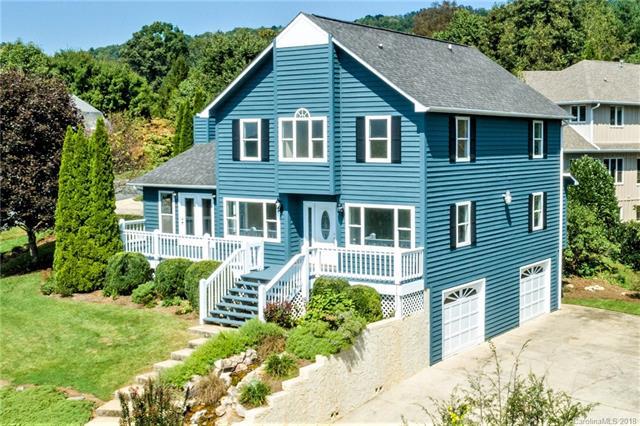 23 Valley Drive - Photo 1