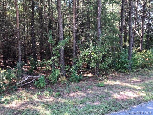 25 Pineview Drive - Photo 1