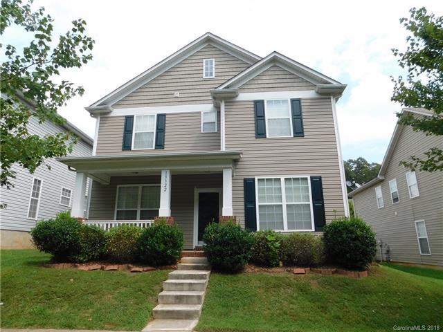 13322 Chelsea Ridge Lane - Photo 1