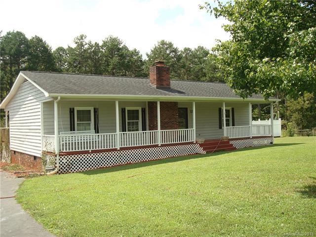 131 Country Way Drive - Photo 1