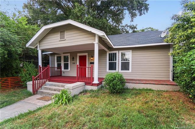 304 Woodvale Place - Photo 1