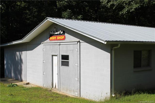201 & 207 Old Toll Road - Photo 1