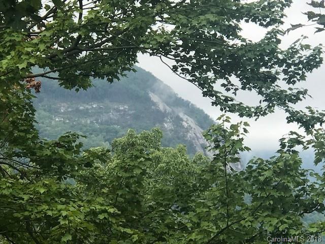 0000 Hawks Nest Trail - Photo 1