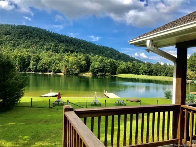 1193 Haven Drive - Photo 1