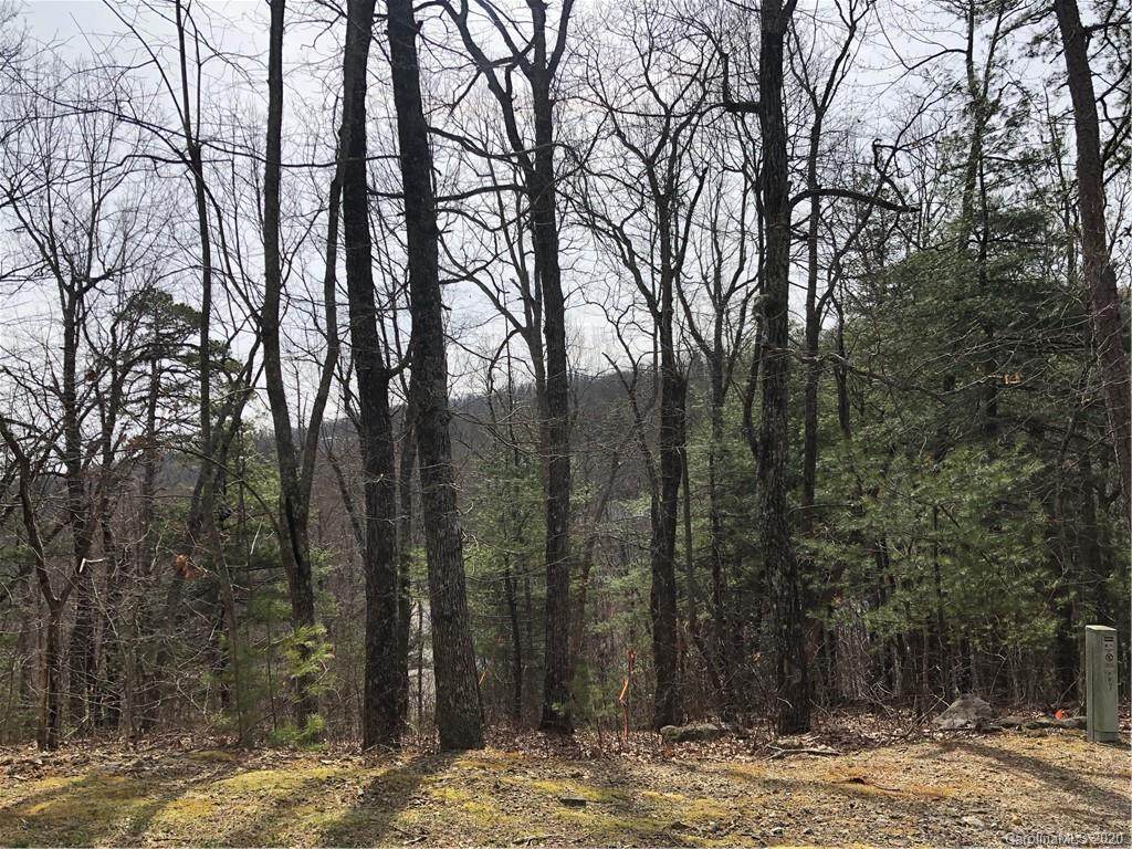 719 Overlook Drive - Photo 1