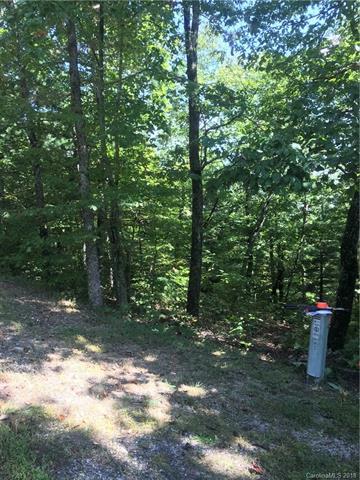 719 Overlook Drive - Photo 1