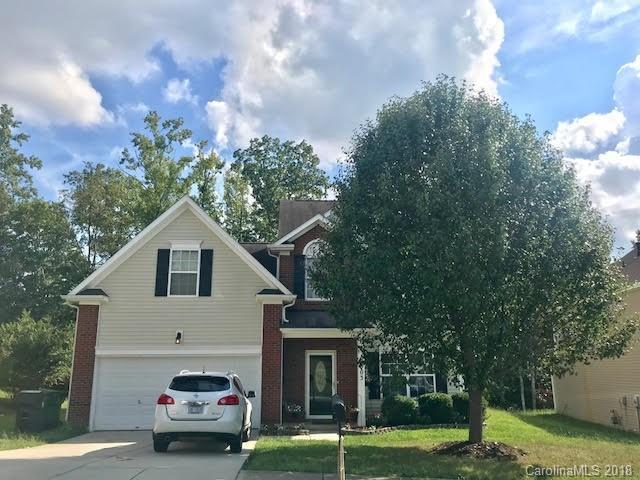 6803 Goldenwillow Drive - Photo 1