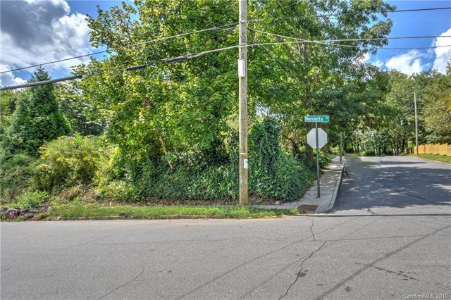 0000 Spears Avenue - Photo 1