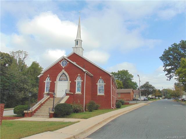600 Correll Street - Photo 1