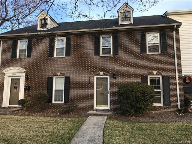 8043 Regent Park Lane - Photo 1