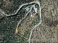 Lot 8 Joshua Road - Photo 1
