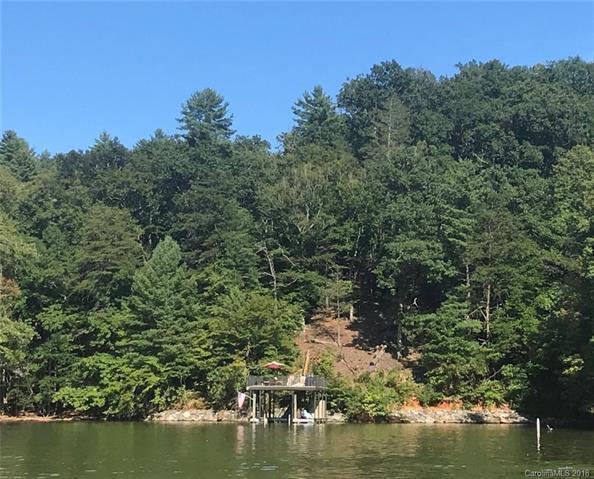 LOT 114 Beacon Ridge Drive - Photo 1