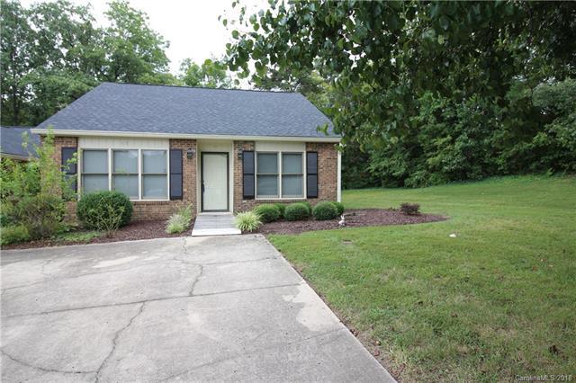 650 Camrose Circle - Photo 1