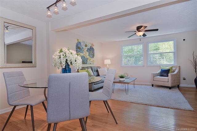 1235 Scaleybark Road - Photo 1