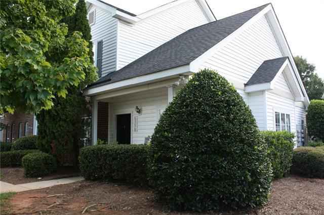 6358 Mallard View Lane - Photo 1