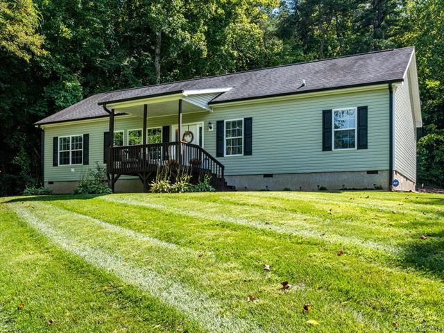 60 Mcfee Road - Photo 1