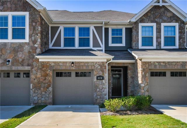 814 Ayrshire Avenue - Photo 1