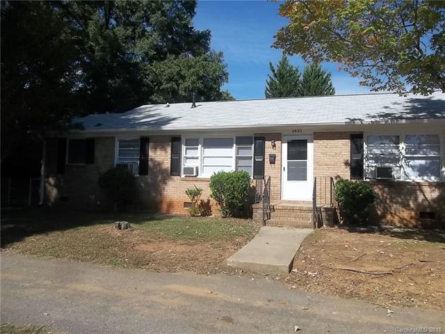 6820 Woodstream Drive - Photo 1