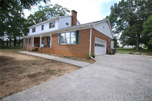 401 Jackson Street - Photo 1