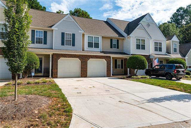 8724 Camfield Street - Photo 1