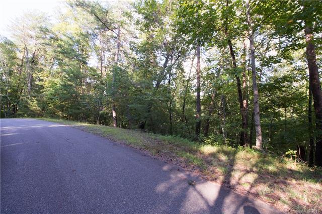 TBD Yates Lane - Photo 1