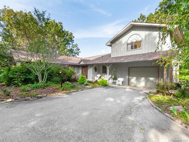 203 Woods End Drive - Photo 1