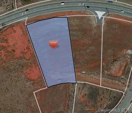 Lot #24 River Park Road - Photo 1