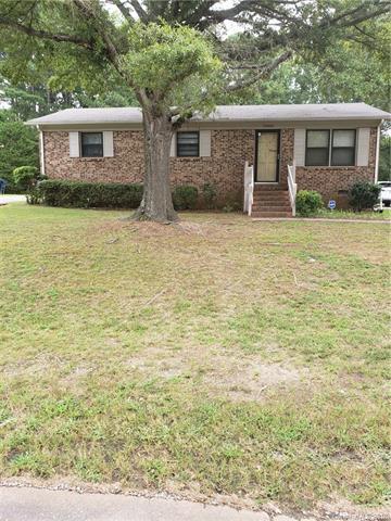 19314 Smithville Lane - Photo 1