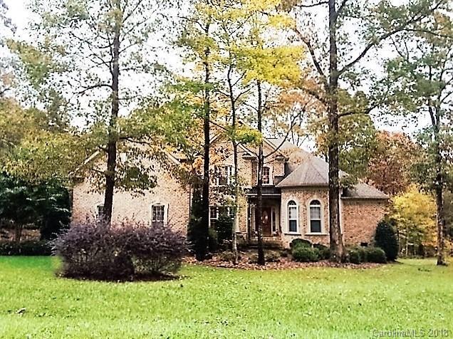 4817 Pimlico Lane - Photo 1