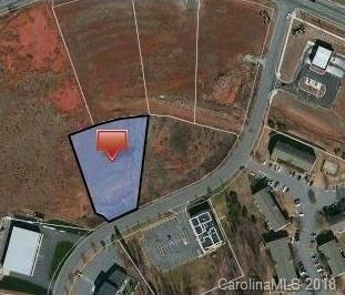 Lot #22 River Park Road - Photo 1