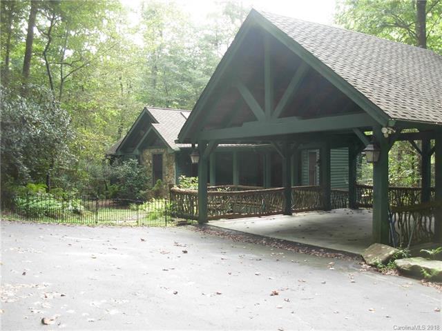 145 River Overlook Road - Photo 1