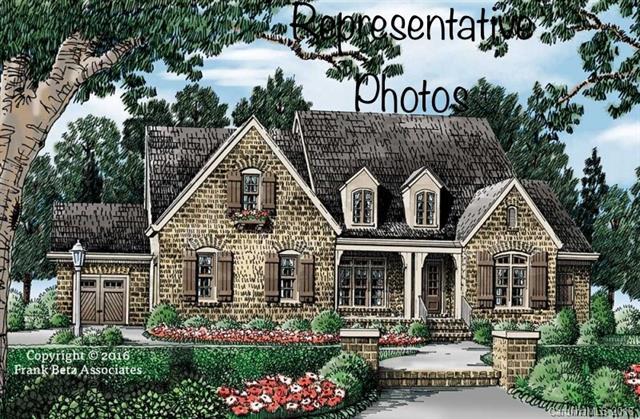 6324 Providence Road - Photo 1