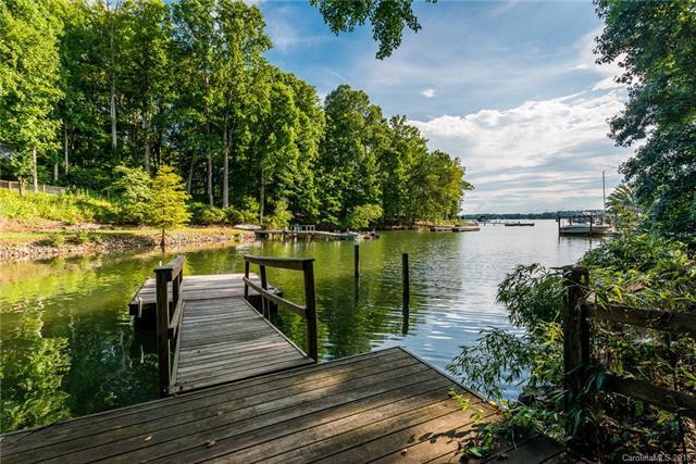 428 Lakeview Shores Loop - Photo 1