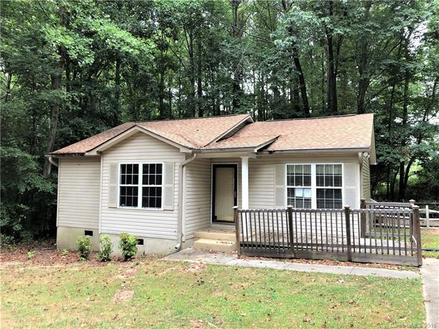 123 Greentree Drive - Photo 1